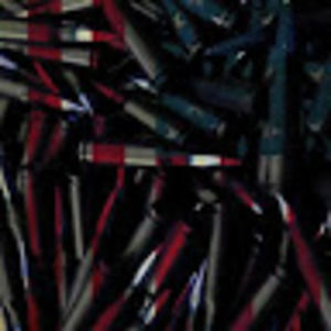 Meet your Posher, Robert r